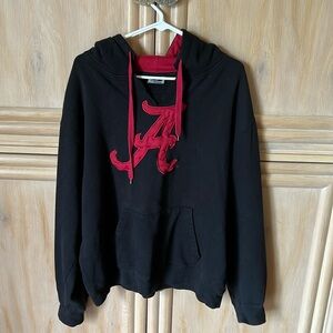 Alabama Hoodie